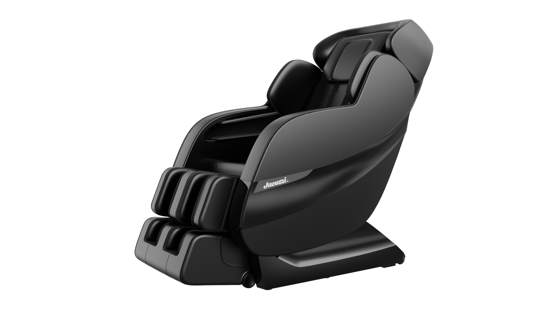 JPro302XR™ Massage Chair | Aqua Quip